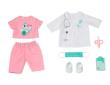 Opakowanie Baby born - Doctor Outfit 43cm