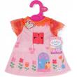 Opakowanie Baby born - Dress At Home 43cm