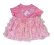 Opakowanie Baby born - Dress Blossoms 43cm