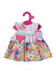 Opakowanie Baby born - Dress Fruit 43cm
