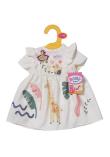 Opakowanie Baby born - Dress Giraffe 43cm
