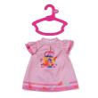 Opakowanie Baby born - Dress Teatime 43cm