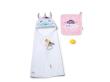 Opakowanie Baby born - Hooded Towel Set