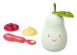 Opakowanie Baby born - Interactive Feeding Set