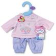 Opakowanie Baby born - Jogging Suit Rose 36cm