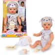 Opakowanie Baby born - Lukas Dog 36cm