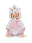 Opakowanie Baby born - Luna 36cm
