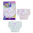 Opakowanie Baby born - Nappies 2-pak 36cm