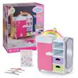 Opakowanie Baby born - Rainbow Wardrobe