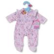 Opakowanie Baby born - Romper Forest 43cm