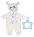 Opakowanie Baby born - Sheep Onesie 43cm