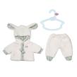 Opakowanie Baby born - Sheep Outfit 43cm