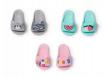 Opakowanie Baby born - Slippers 43cm MIX