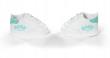 Opakowanie Baby born - Sneakers 43cm