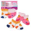 Opakowanie Baby born - Socks 43cm