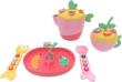 Opakowanie Baby born - Tableware Set