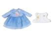 Opakowanie Baby born - Winterdress 36cm