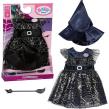 Opakowanie Baby born - Witch Dress 43cm