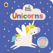 Opakowanie Baby Touch: Unicorns