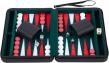 Opakowanie Backgammon 9''