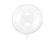Opakowanie Balon Bubble transparentny 60cm