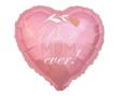 Opakowanie Balon foliowy Best Mum Ever 37cm