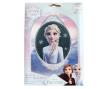 Opakowanie Balon foliowy Disney Elsa Mirror 68x90cm