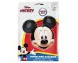 Opakowanie Balon foliowy Disney Mickey 73x79cm