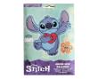 Opakowanie Balon foliowy Disney Stitch 75x86cm