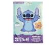Opakowanie Balon foliowy Disney Stitch 76x88cm