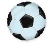 Opakowanie Balon foliowy Football piłka 45cm