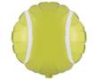 Opakowanie Balon foliowy FX Piłka tenisowa 45cm