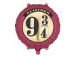 Opakowanie Balon foliowy Harry Potter Peron 35cm