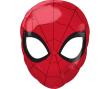 Opakowanie Balon foliowy Junior Shape Spiderman Animated