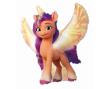 Opakowanie Balon foliowy Kucyki My Little Pony: Sunny 61cm