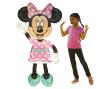 Opakowanie Balon foliowy Minnie Mouse