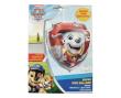 Opakowanie Balon foliowy Nickelodeon Tarcza Marshall 68x75cm