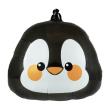 Opakowanie Balon foliowy pingwin