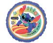 Opakowanie Balon foliowy Stitch Disney 46cm