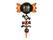 Opakowanie Balon foliowy Trick or treat 89x129cm MIX