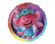 Opakowanie Balon foliowy Trolls World Tour 46cm