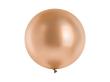 Opakowanie Balon Glossy różowe złoto 60cm