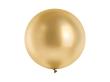 Opakowanie Balon Glossy złoty 60cm