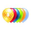 Opakowanie Balon metalik nadruk 3 5szt