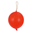 Opakowanie Balon piłka (4szt) FIORELLO