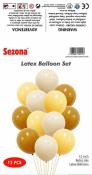 Opakowanie Balony 12szt