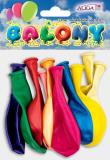 Opakowanie Balony 23cm 10szt