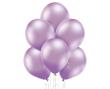 Opakowanie Balony Belbal glossy fioletowe 30cm 100szt