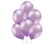 Opakowanie Balony Belbal glossy fioletowe 30cm 50szt