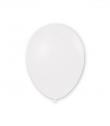 Opakowanie Balony białe 26cm 100szt